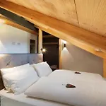 Alpesi faház Rain Genf - Relax *