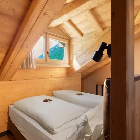 Rain Genf - Relax Livigno