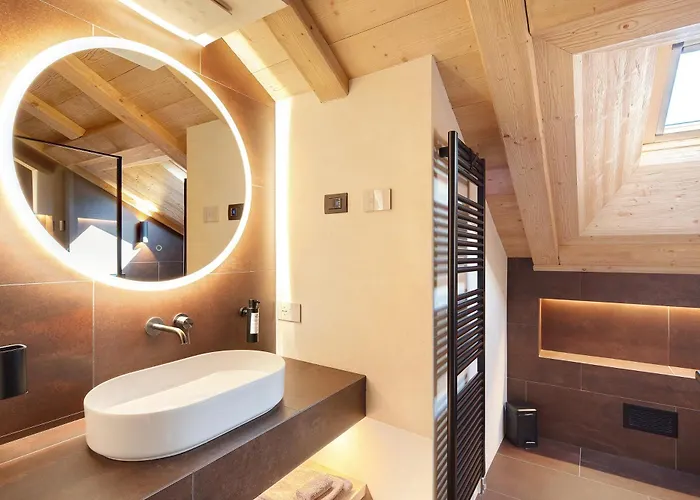 Rain Genf - Relax Λιβίνιο