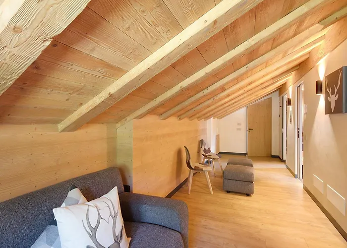 Rain Genf - Relax Λιβίνιο