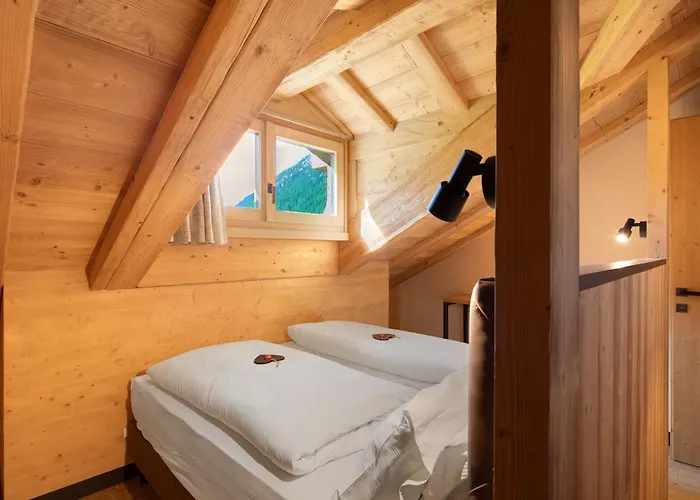 Rain Genf - Relax Λιβίνιο