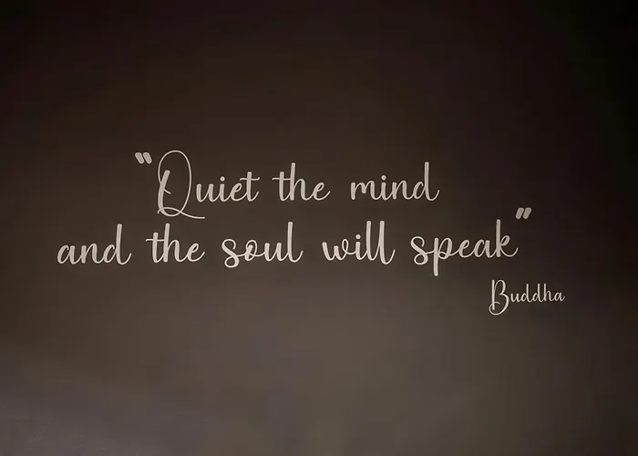 Rain Genf - Relax Λιβίνιο