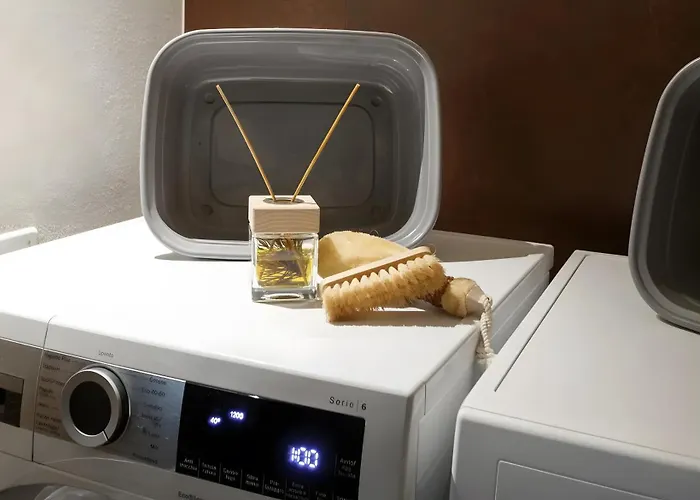 Rain Genf - Relax Σαλέ