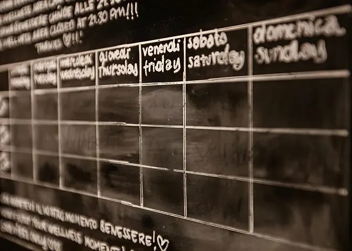 Rain Genf - Relax Σαλέ Λιβίνιο